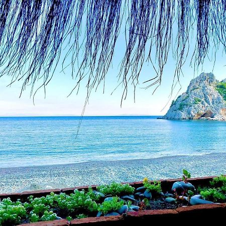 Datca Masal Gibi Exterior foto
