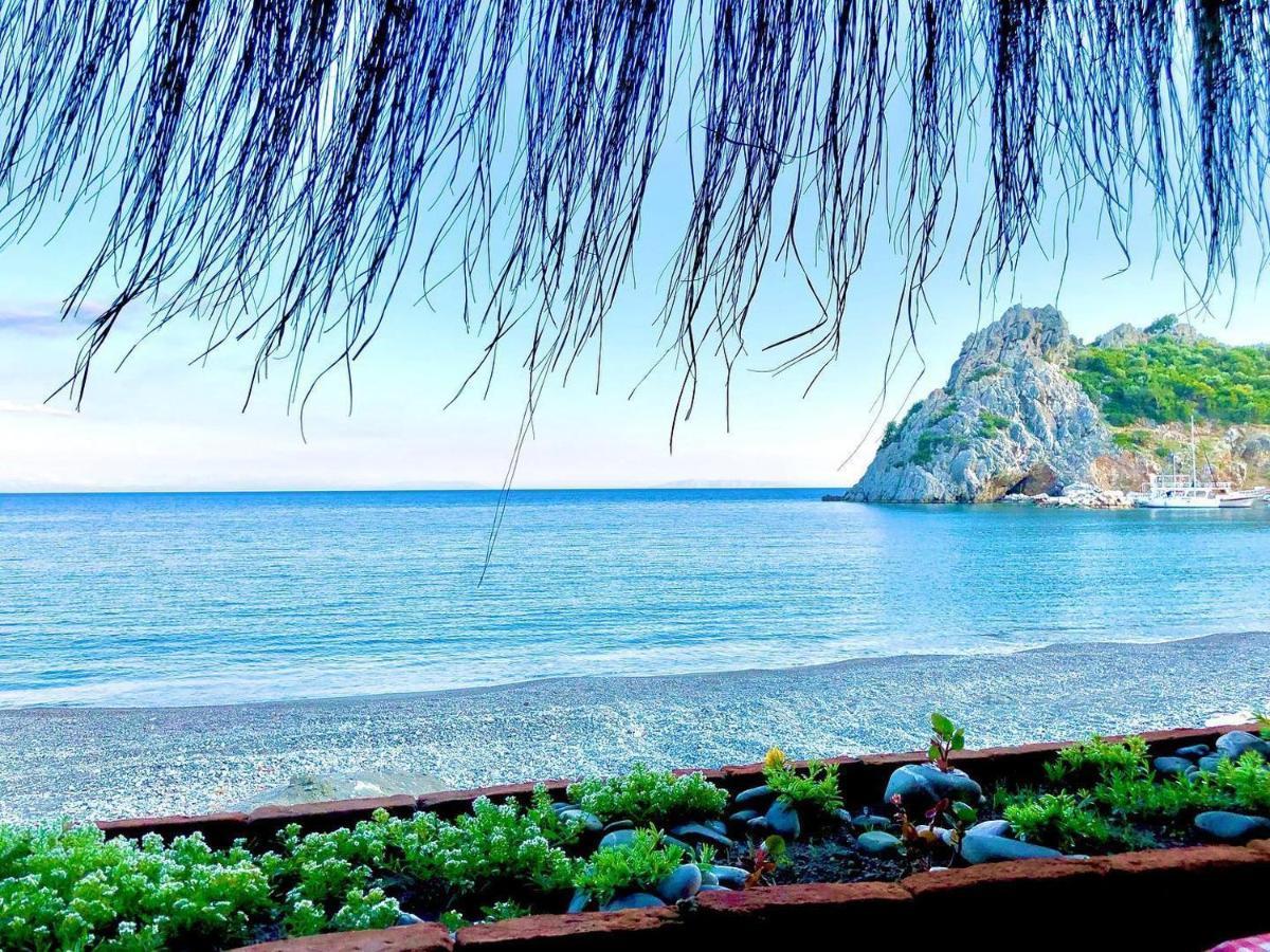 Datca Masal Gibi Exterior foto